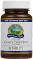 Contains Chaste Tree Fruit (Vitex Agnus Castus) Used for Hormone Balance and Healthy Skin