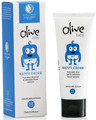 Contains Calendula, Aloe Vera and Avocado to Soothe, Protect and Nourish Your Baby‘s Skin