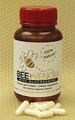 Bee Venom with Glucosamine Contains Two Key Ingredients that Work Together to Support Healthy Joints.