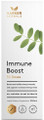 Contains Specific Herbal Extracts to Boost and Build Strong Immunity and Support Increased Energy Levels