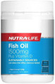 Each capsule provides 1500mg of natural fish oil: a rich source of the essential Omega 3 fatty acids EPA and DHA.