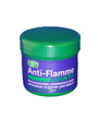 Anti-Flamme Joints with Glucosamine, Chondroitin and Green Lipped Mussel Supports Healthy Joint Mobility.