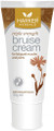 Contains Arnica and Chamomile to Cool the Skin, and Soothe Bruising