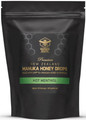 Made with premium Manuka honey and come with added propolis and zinc