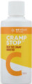 Cramp Stop Homeopathic Formula to Stop Muscle Cramps