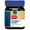Ultra High Grade Premium New Zealand Manuka Honey, certified for natural methylglyoxal content (minimum 850mg/kg)