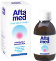AftaMed Mouth Wash 150ml - Back In Stock