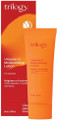 Light Hydration Lotion to Help Brighten Skin, Formulated with Vitamin C, Rosehip and Daisy Extract