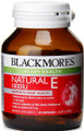 Provides a Source of Natural Vitamin E which is an Antioxidant that Maintains a Healthy Cardiovascular System