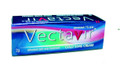 Vectavir Penciclovir Cold Sore Cream is fast acting against the herpes simplex virus that causes cold sores.