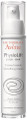 Contains  Collagen and Hyaluronic Acid and is rich in Avene Thermal Water