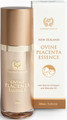 Formulated with Sheep Placenta, Collagen & Manuka Extract to Target Fine Lines and Wrinkles
