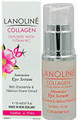 Intensive Eye Serum with Collagen, Chamomile & Hibiscus Flower Extract