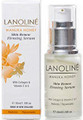 Contains Matrikines - extra cellular matrix-derived peptides, which increases the synthesis of collagen. Added benefits of Vitamin C, E and Marine Collagen, assist the skins natural nutriments
