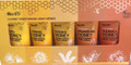 Hive 175 Honey Conditioning Hand Creme Gift Set
