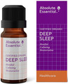 Contains a pure blend of the essential oils Orange Sweet , Lavender True, Lavender Sweet, Chamomile Roman, Ylang Ylang , Marjoram French, and  Mandarin to support the natural relaxation processes