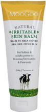 Natural Application to Help Soothe Red, Dry Itchy Skin for Babies and Adults Prone to Eczema/Dermatitis and Psoriasis
