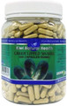Contains 100% pure New Zealand Green Lipped Mussel 500mg, sourced from the clean pristine waters of New Zealand.
