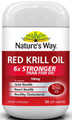 Contains Essential Nutrients Including Omega 3 Fatty Acids to Support Joint Health, Heart Health and Healthy Cholesterol