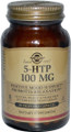 Contains 5-HTP, L-5-Hydroxytryptophan from Standardized Griffonia simplicifolia Seed Extract, with Valerian, Magnesium and Vitamin B6 to help those individuals coping with modern day stresses and strains which may be effecting sleep or mood balance