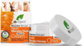 Contains a Complex Blend of Bioactive Organic Manuka Honey Combined to Produce a Rich Bioactive Cream