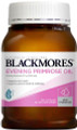 Blackmores Evening Primrose Oil Capsules 190 - New Zealand Only