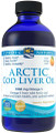 Contains Omega-3 from Wild Arctic Cod for Heart Health, Cognition and Optimal Wellness