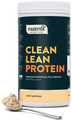 Nuzest Clean Lean Protein Just Natural 1kg - New Zealand Only
