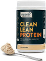 Nuzest Clean Lean Protein Just Natural 250g - New Zealand Only