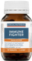 Ethical Nutrients Immune Fighter Tablets 30
