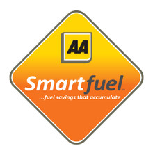 AA Smartfuel is a fuel discount rewards programme available free to all New Zealand motorists. Your fuel discounts can accumulate every time you shop at Belmont Pharmacy, giving a total combined discount on up to 50 litres of fuel...now that's smart!
