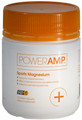 High Strength, Daily Formula which Contains 145mg of Elemental Magnesium per Capsule