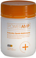 High Potency, All in One Multi-Vitamin and Mineral Supplement Designed for Both Male and Female Athletes