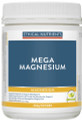 Contains the Exclusive Meta Mag® Magnesium Diglycinate alongside Taurine, Vitamin C, Calcium, Potassium and Vitamin B6 for Further Support of Muscle Cramps, Energy Production, Stress and Cardiovascular Function