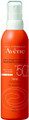 Broad Spectrum UVA/UVB Sunscreen that is Water Resistant for 40 minutes