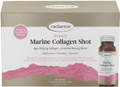 Formulated with a potent 10,000mg of pure marine collagen in combination with other specific nutrients to provide the ultimate beauty boost from within.
