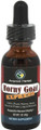 Contains 100% Pure, Alcohol-Free Horny Goat Liquid Extract for the Support of Sexual Vitality