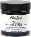 Anti-aging formula with Organic Argan, Rosehip and Native New Zealand Mamaku to Nourish and Protect the Skin