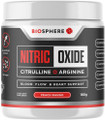 Contains Two Amino acids, Citrulline and Arginine, which are Important Precursors of Nitric Oxide, thus Playing a Role in the Dilation of Blood Vessels