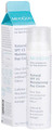 Provides Clear Zinc Protection without UV Filters, with Caffeine and Niacinamide to Resist Sun Damage