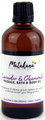 Calming Blend of Vitamin and Antioxidant Rich New Zealand Avocado and Organic Olive Oils