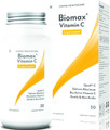Contains  bioactive Vitamin C, gentle and non-acidic Quali®-C.

