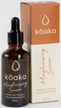 Multi-Purpose Serum Made from Organic Hemp Seed, Suitable for all Skin Types and on Sensitive areas