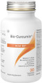 Bio-Curcumin BCM-95 utilises BCM-95®, a Patented and Synergistic Combination of Curcumin + Ar-Turmerone Oil, which may help relieve symptoms related to inflammation and support joint health