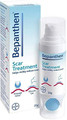 Bepanthen Scar Treatment Silicone Gel formula combined with the inbuilt massage roller helps smooth, soften and flatten the scar reducing its overall appearance