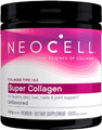 Contains Grass-fed Bovine Collagen Providing Hydrolyzed Types 1 & 3 Collagen Peptides for Healthy, Radiant Skin from Within