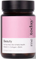 Premium quality formula containing essential nutrients to assist with healthy maintenance of your hair, skin and nails
