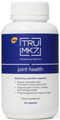 Comprehensive joint supplement with Vitamin MK7 (Vitamin K2), New Zealand Green Lipped Mussel, NEM branded eggshell membrane, Vitamin D3,  Vitamin C and Ginger Root