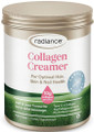 Formulated with Verisol B Bovine Collagen Containing Types 1 and 3 Collagen for Optimal Skin, Bone and Muscle Health