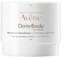 Contains a unique combination of anti-ageing ingredients to restore firmness and fight sagging.